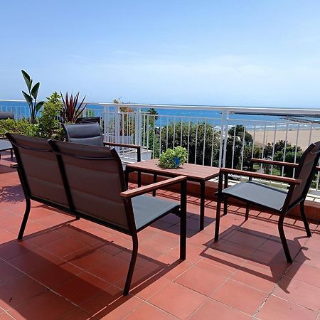 Reale Apartments Terracina Exterior photo