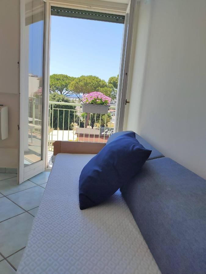 Reale Apartments Terracina Exterior photo